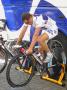 gal/Suite_Tour_de_France_2006/_thb_Tour de France 2006 297.jpg